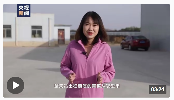 &#38134;&#27827;&#28216;&#25103;&#24179;&#21488;&#97;&#112;&#112;&#40;&#23448;&#26041;&#32593;&#31449;&#41;&#32;&#45;&#32;&#65;&#80;&#80;&#19979;&#36733;&#73;&#79;&#83;&#47;&#23433;&#21331;&#47;&#20840;&#31449;&#36890;&#29992;&#29256;